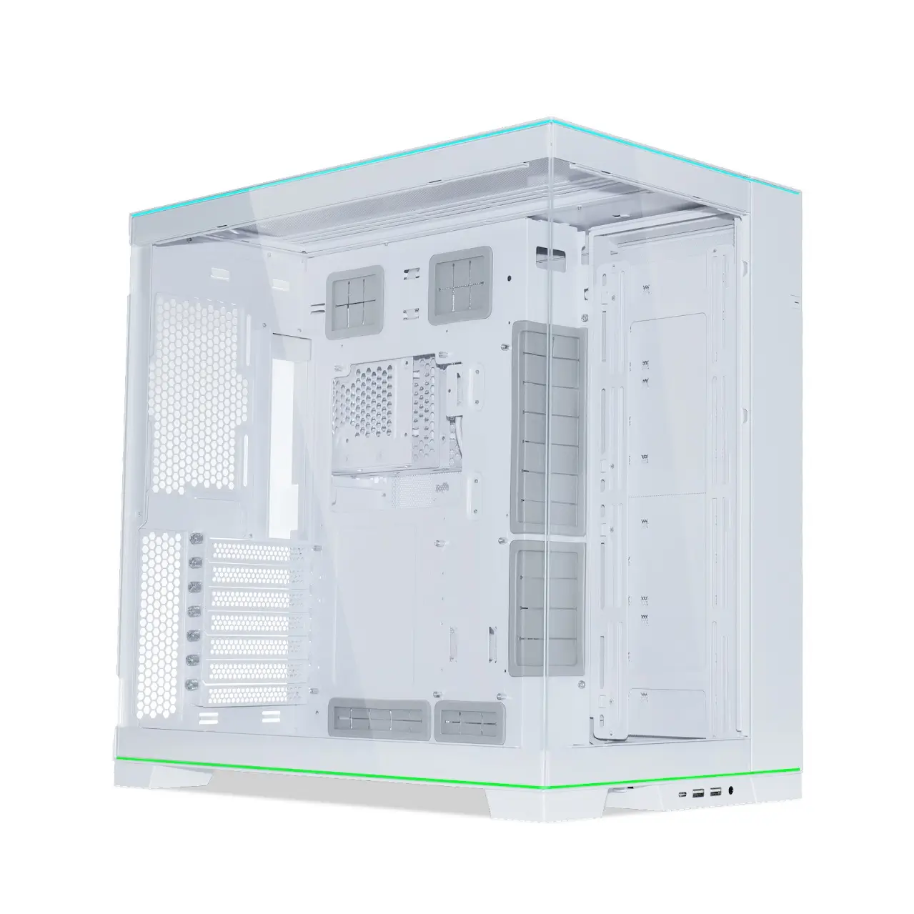 case